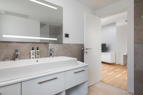 Luxury Apartments Baotić - image 6