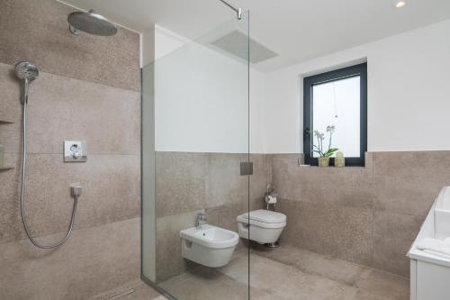 Luxury Apartments Baotić - image 8