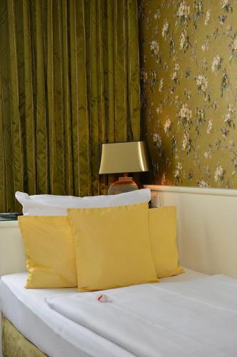 Hotel Domspitzen - image 13
