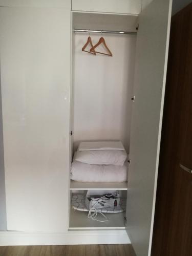 Novitas Apartments, Wrocław (photo 9)