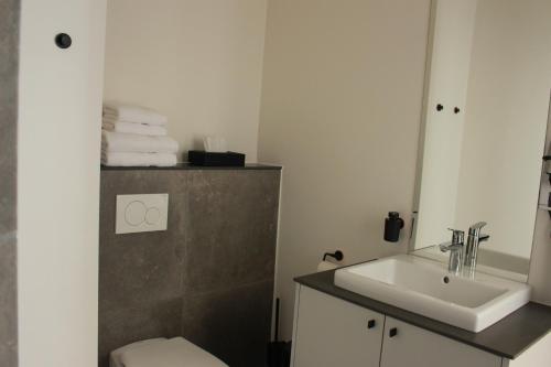 CITYSTAY, Amberes (foto 10)