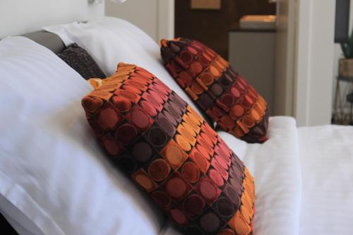 CITYSTAY, Amberes (foto 11)