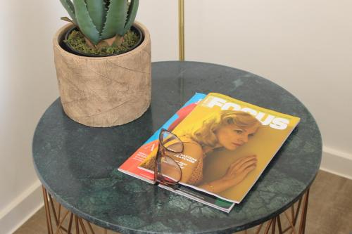  CITYSTAY in Antwerpen