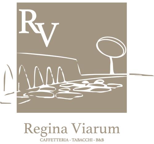 Regina Viarum