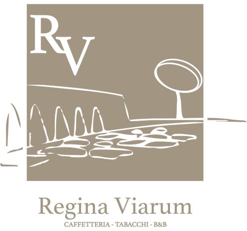 Regina Viarum - image 2