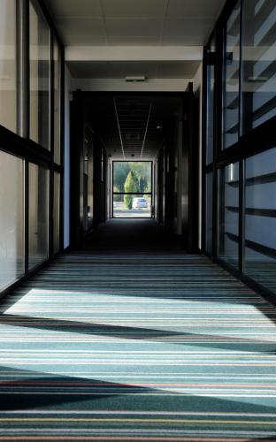 ibis Styles Segre - image 9