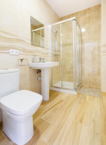  Armijorooms in Nerja