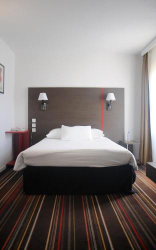 ibis Styles Segre - image 2