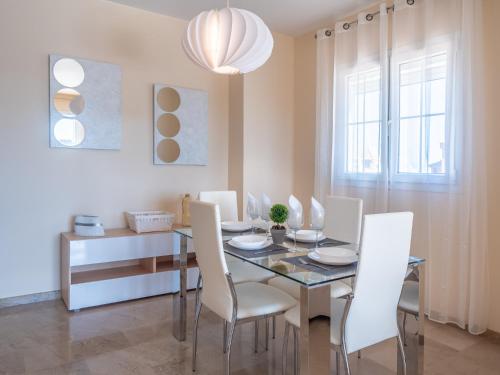 2270-Amazing new 2 bedrooms with furnished terrace - image 4