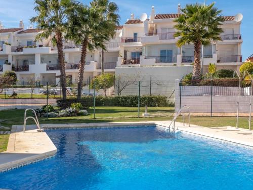 2270-Amazing new 2 bedrooms with furnished terrace - image 5