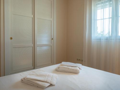 2270-Amazing new 2 bedrooms with furnished terrace - image 12