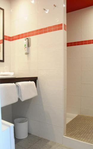 ibis Styles Segre - image 11