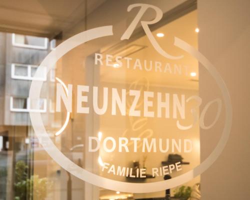 Ringhotel Drees, Dortmund (foto 10)
