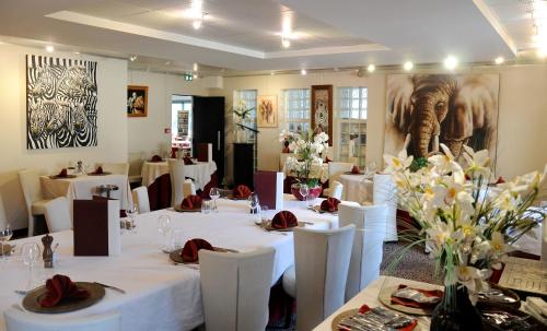 ibis Styles Segre - image 3