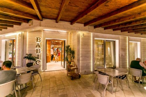 Babic Rooms - image 5