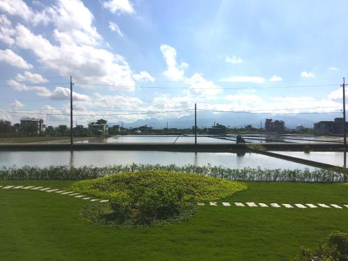 Buluba, Yuanshan (foto 9)