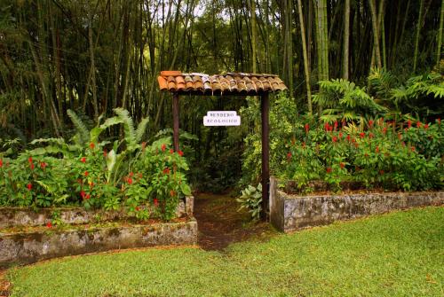 Hotel campestre La Floresta - image 2
