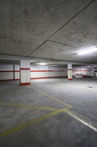 HM - Living Batalha Square 2