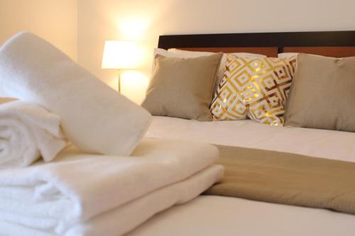  FeelCoimbra Apartamento Choupal in Coimbra