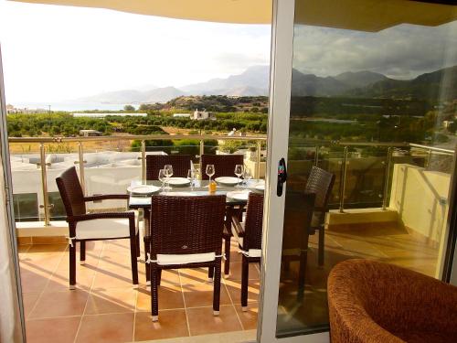 Lagada Resort - image 2