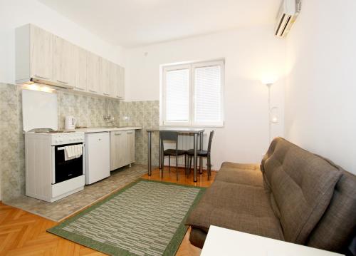Villa K Apartments - image 3