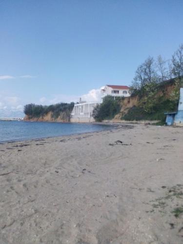 Apartments Lueva - image 11