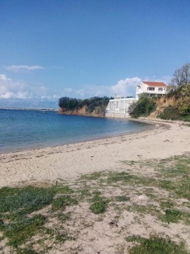 Apartments Lueva - image 4