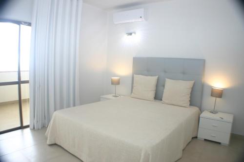  T2 Vila Magna in Albufeira