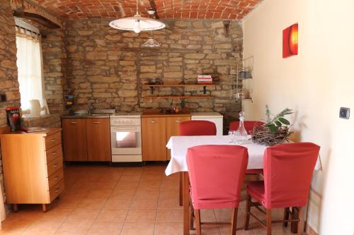 Casa Re - B&B e Vino a Montabone - image 6