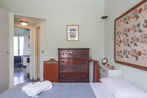 Casa Costanza - image 8