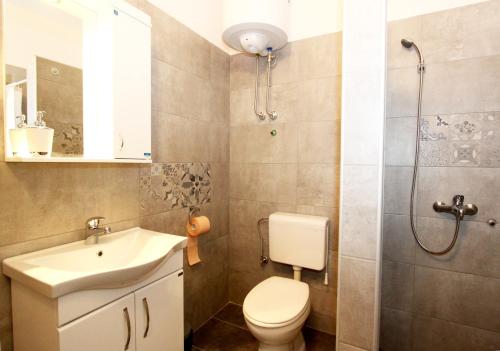 Villa K Apartments - image 5