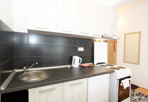 Villa K Apartments - image 6
