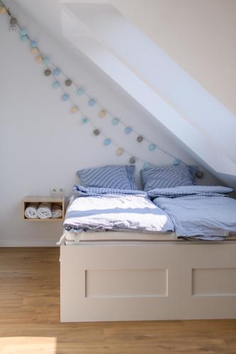 Apartamenty Nadmorskie - image 2