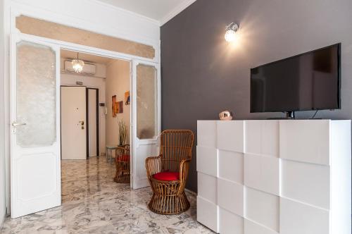 Casa Vacanza Flora - image 2