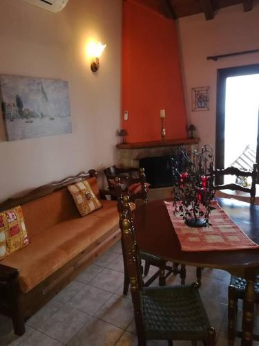  Thalasini aura 2(nafplio) in Nea Kios