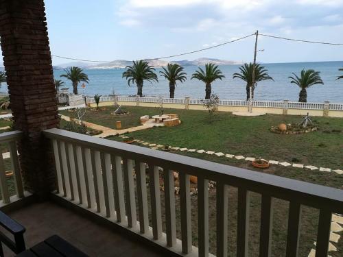  Thalasini aura 2(nafplio) in Nea Kios