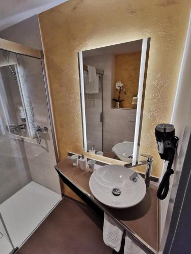 Hotel Brienzersee - image 12