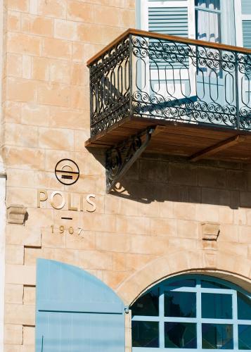 Polis 1907 - image 8