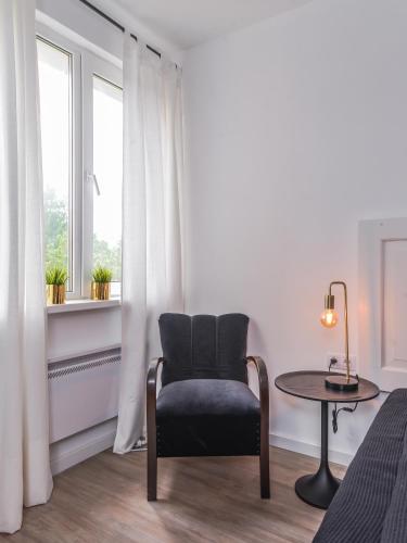 Stylish 2BD Flat with Balcony & Fast WiFi - Lozenets by Flat Mаnager, Sofia (foto 10)