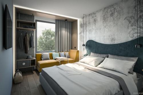 195623388 Hotel Rainers21