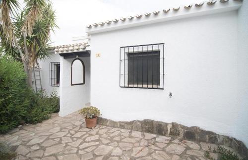 Villas Guzman - Roble