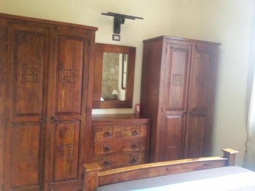 One-Bedroom House image 7
