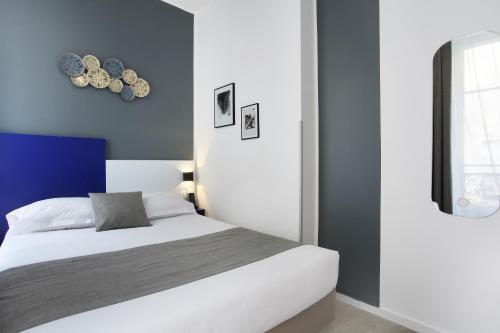 L'alcôve Hôtel - image 7