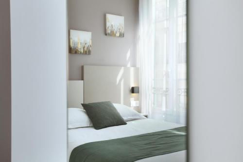 L'alcôve Hôtel - image 8