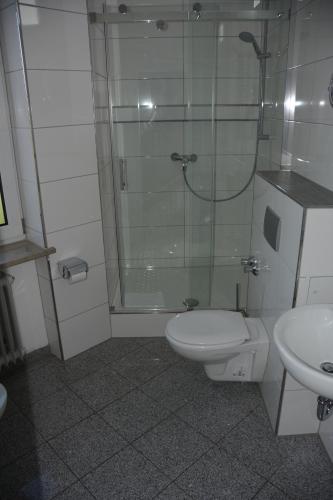 Alpina home - image 3