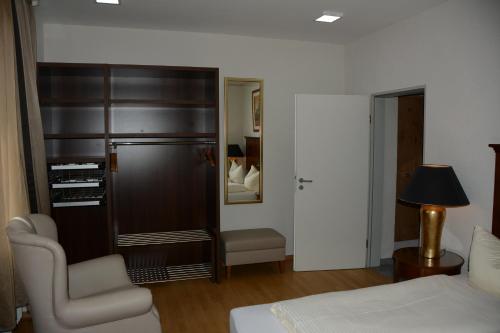 Alpina home - image 5