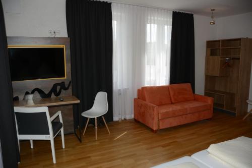 Alpina home - image 7