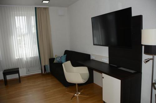 Alpina home - image 4