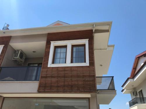  Fethiye maliye arkasi شقة in Fethiye