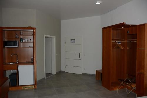 Alpina home - image 10